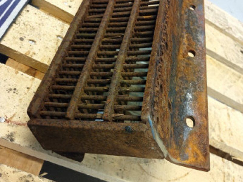 Case 1640