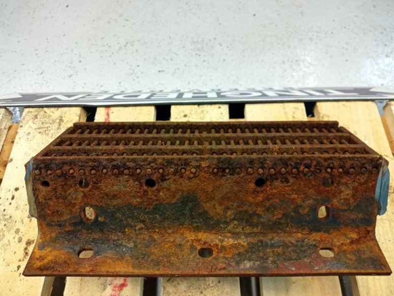 Case 1640
