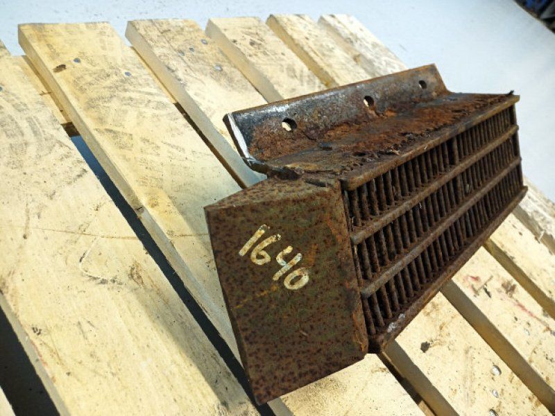 Case 1640