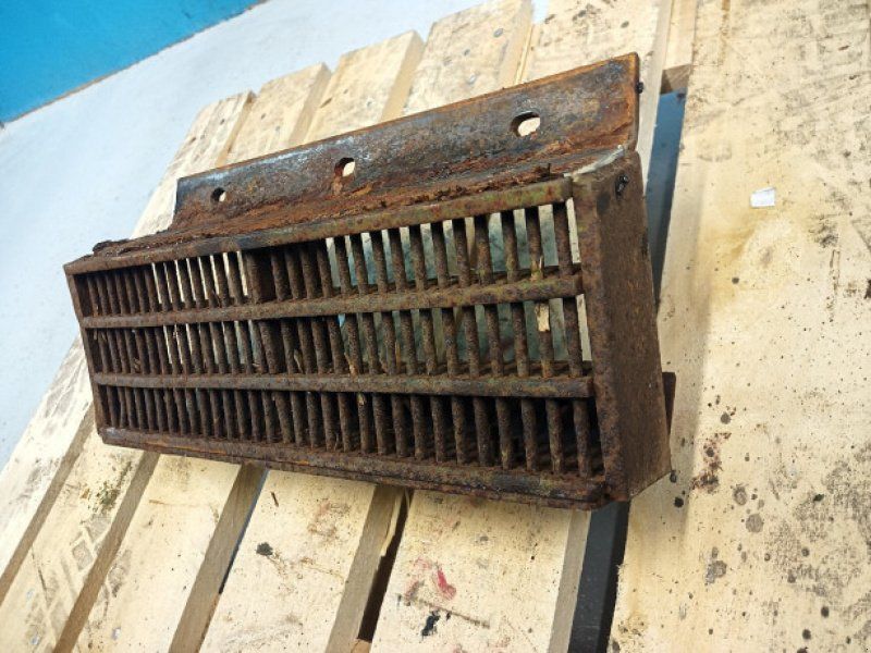 Case 1640