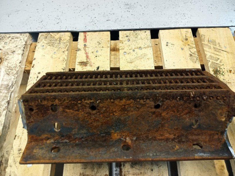 Case 1640