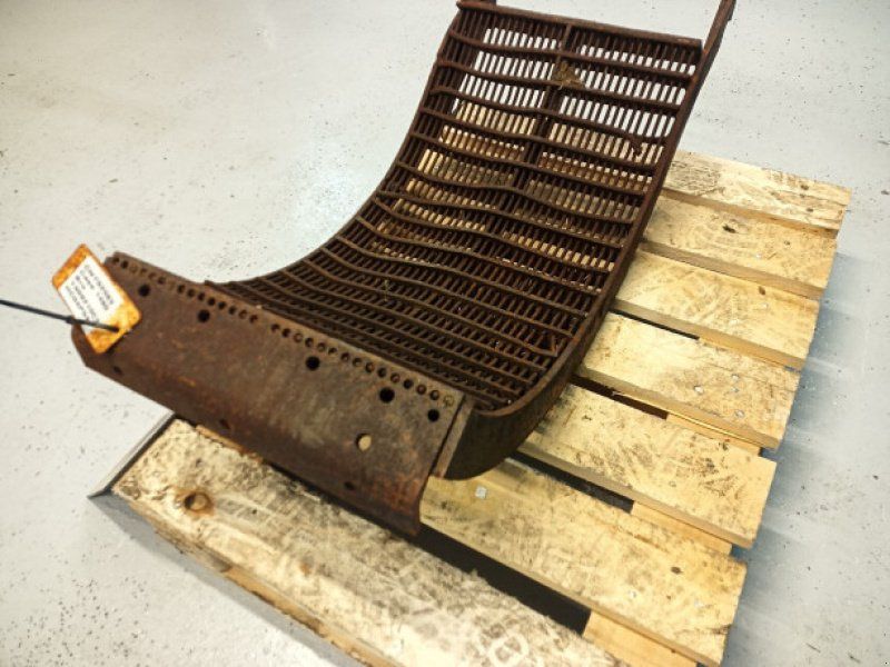 Case 1640