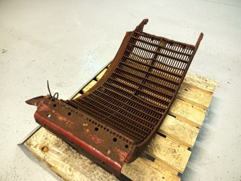 Case 1640