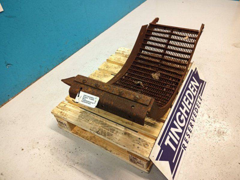 Case 1480