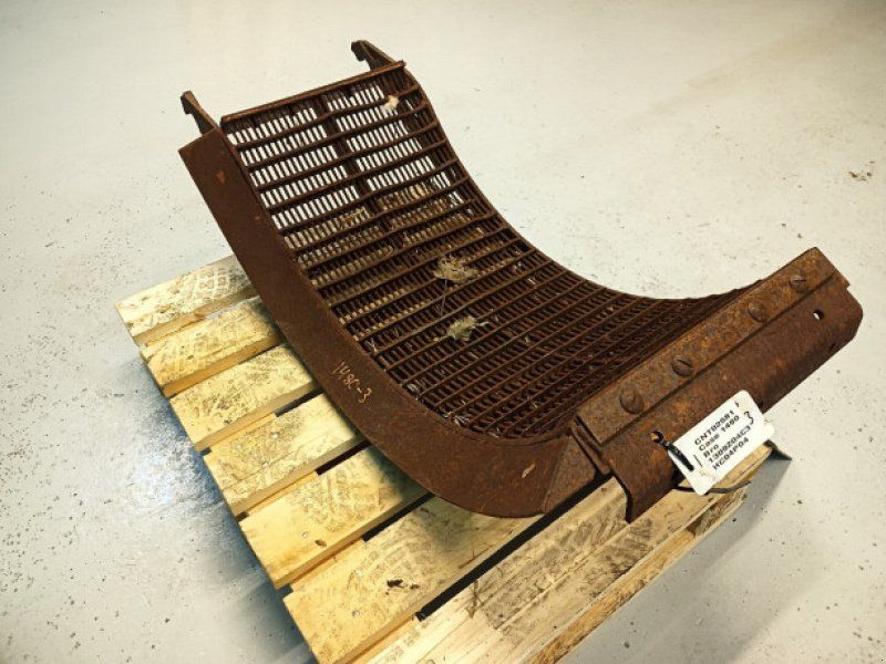Case 1480