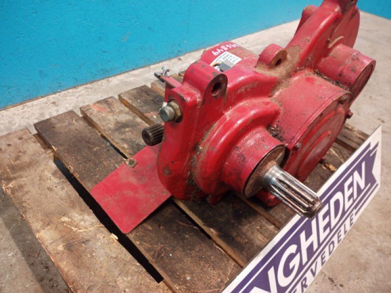 Case 9120