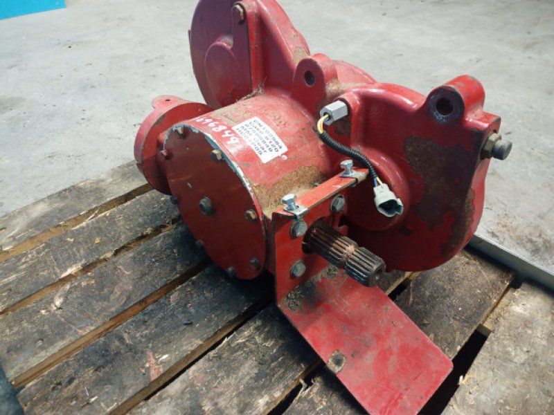 Case 9120