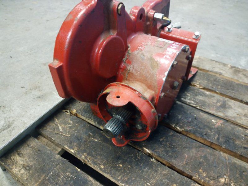 Case 9120