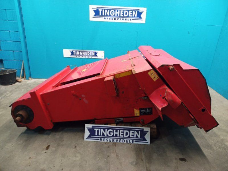 Massey Ferguson 32