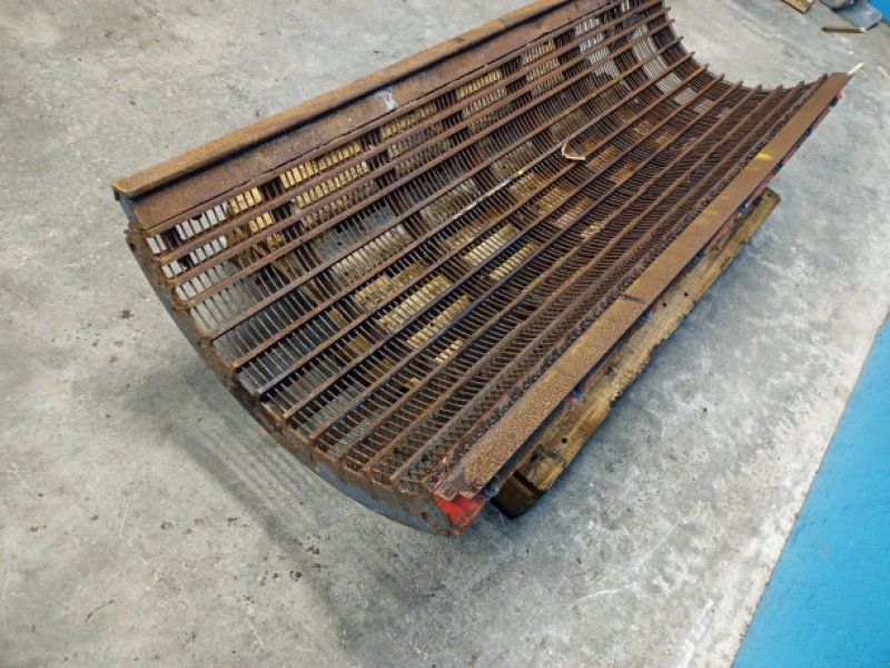 Massey Ferguson 40