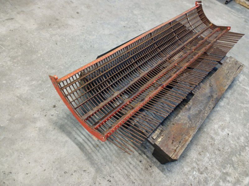Massey Ferguson 40