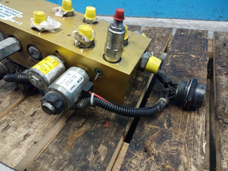 Case 9230