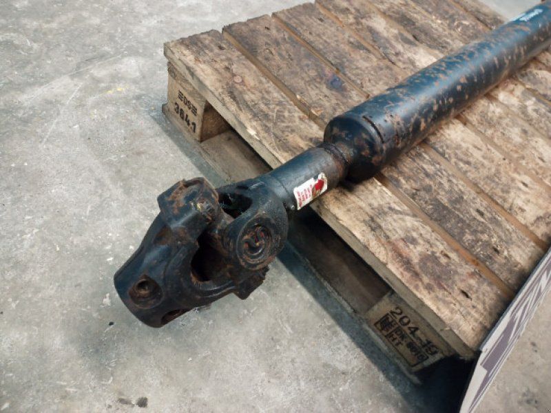Case 9230