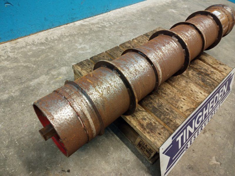 Case 9230