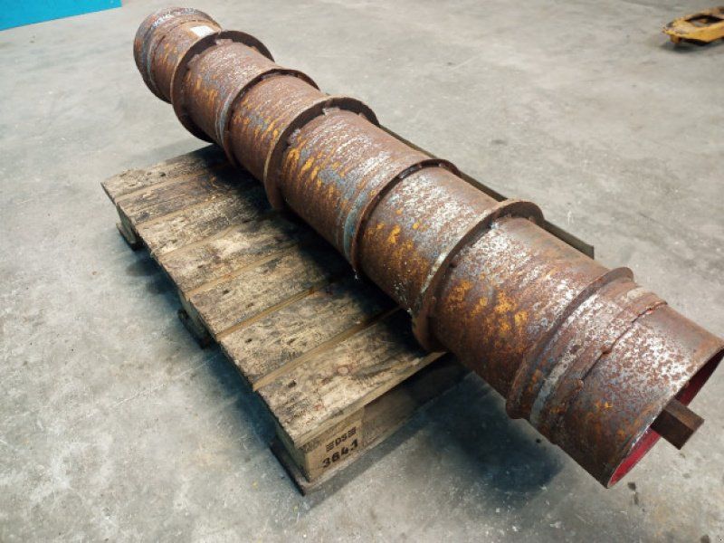 Case 9230