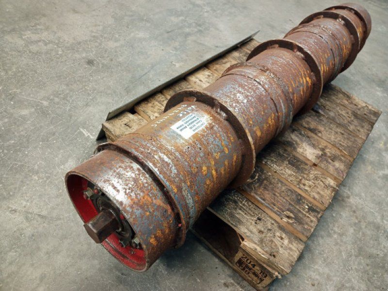 Case 9230