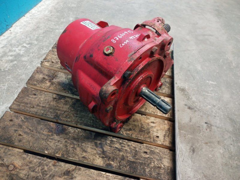 Case 9230