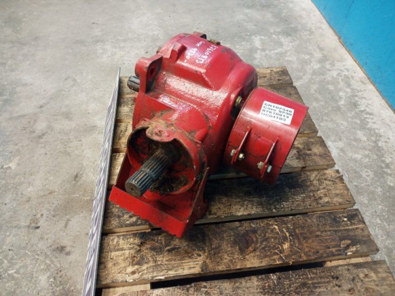Case 9230