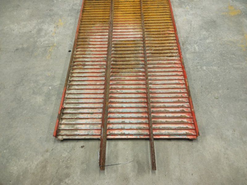 Massey Ferguson 40