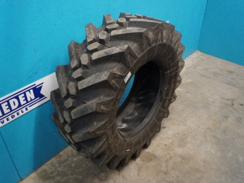 22.5