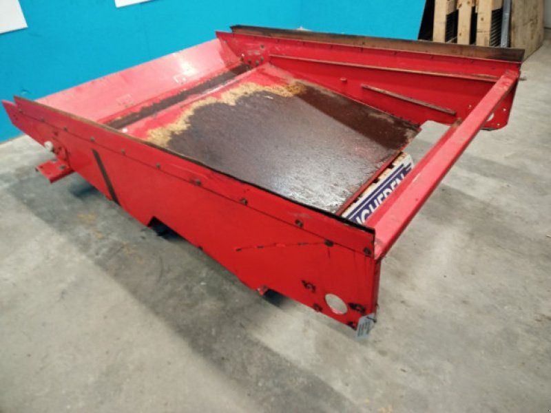 Massey Ferguson 32