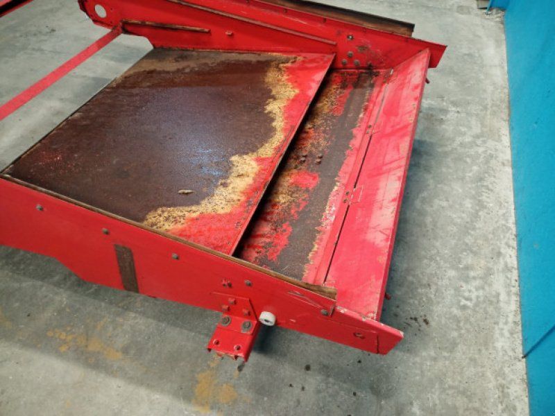 Massey Ferguson 32
