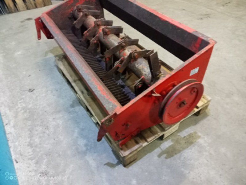 7200