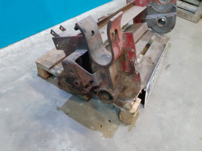 Case 2188