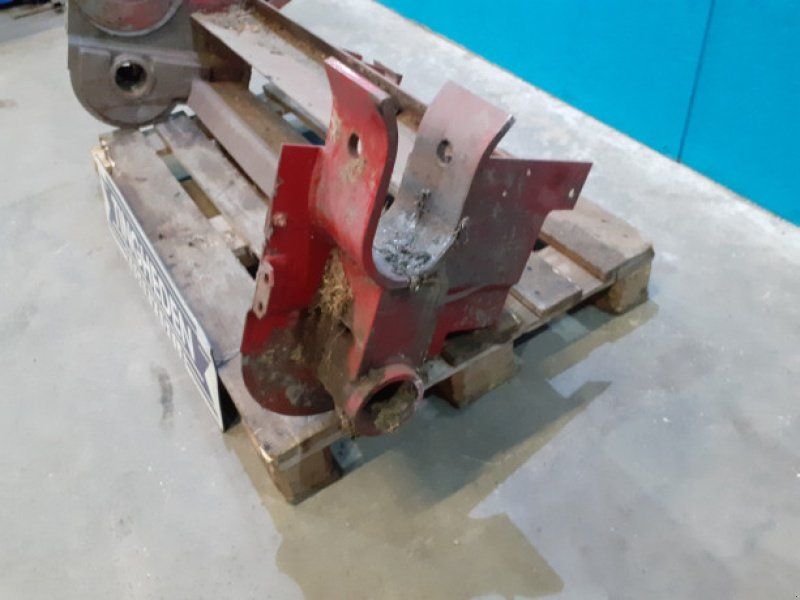 Case 2188