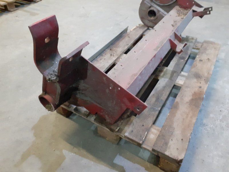Case 2188