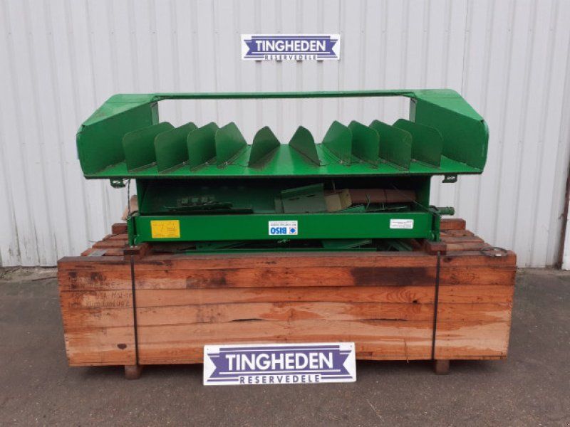 John Deere 1085