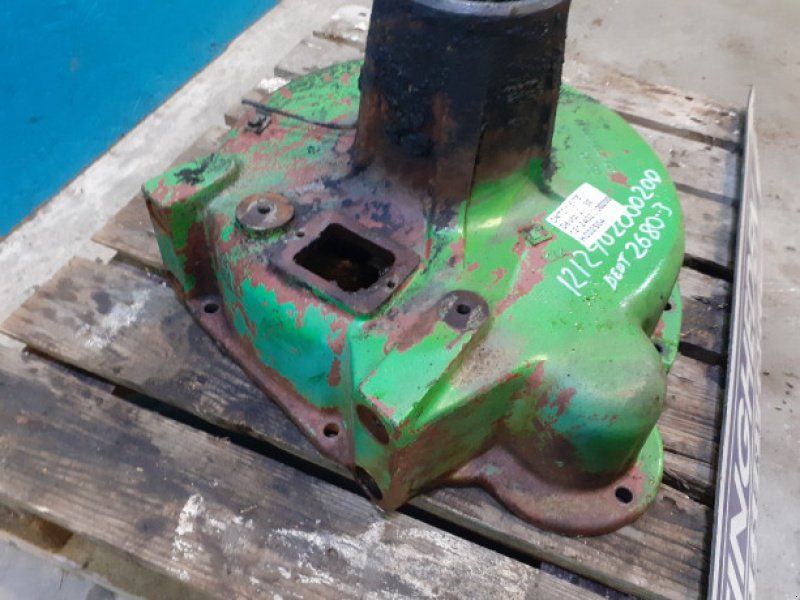 Deutz 2680