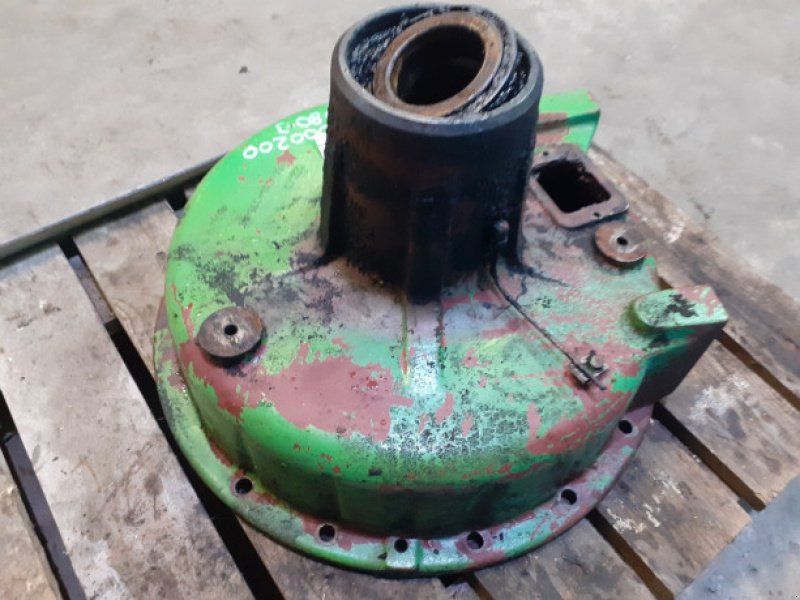 Deutz 2680