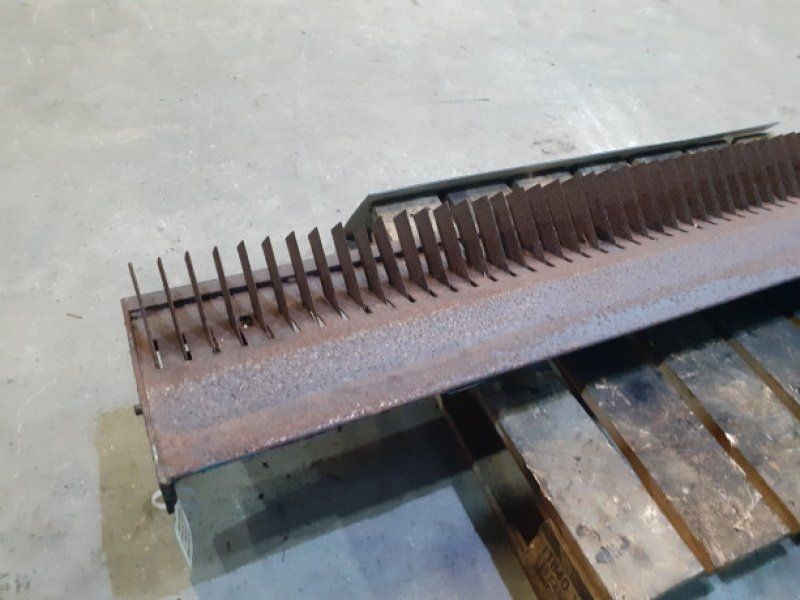 Massey Ferguson 7256