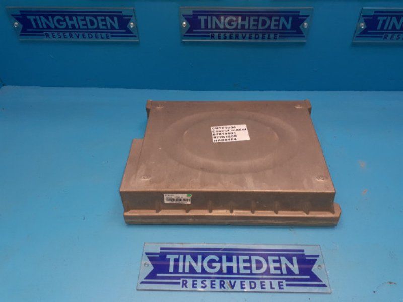 Case 8010