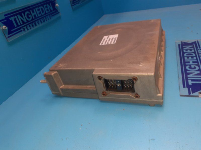 Case 8010
