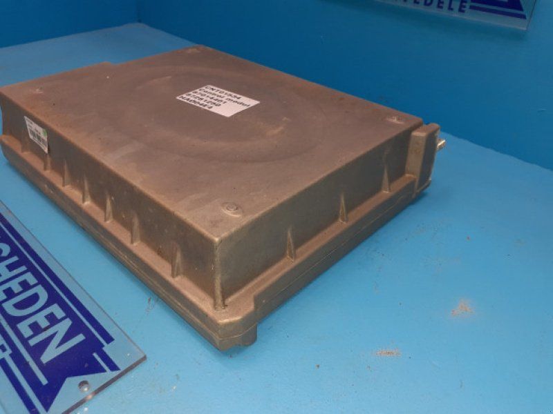Case 8010