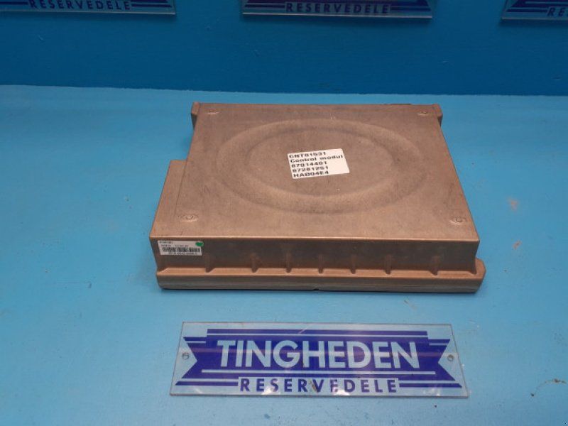 Case 8010
