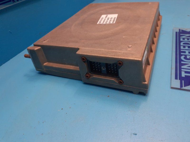 Case 8010