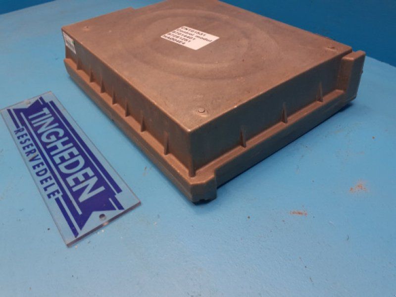 Case 8010