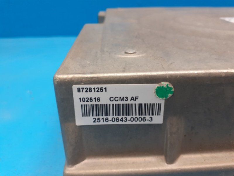 Case 8010