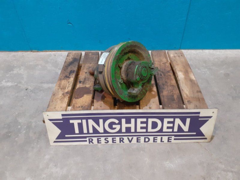 John Deere 1085