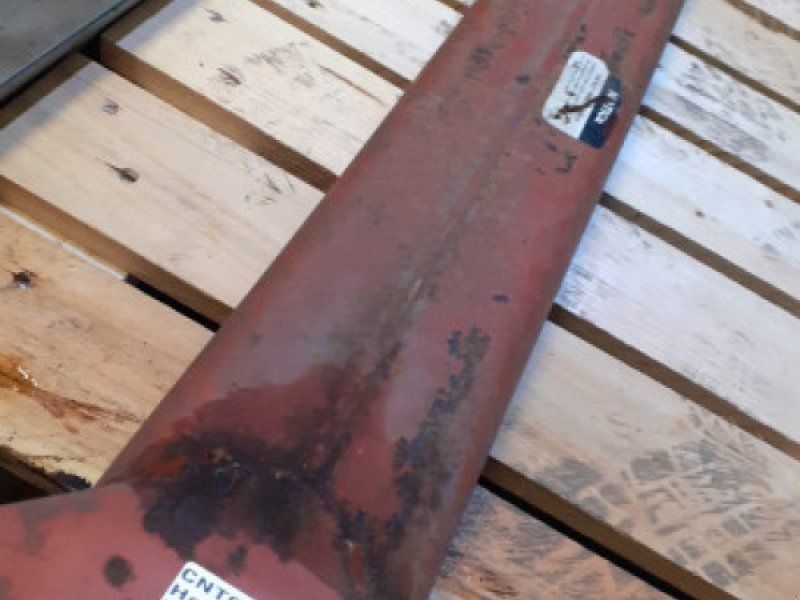 Fiatagri 4900