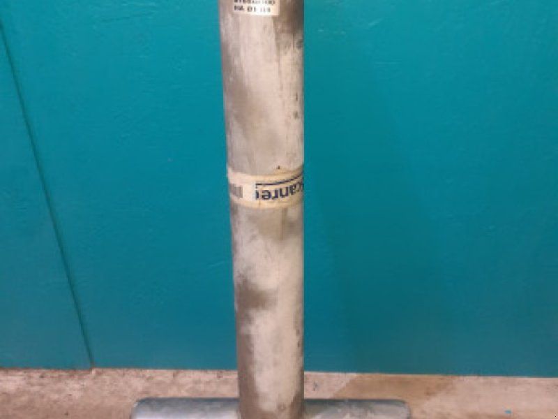 Hydrant
