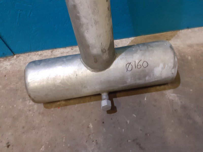 Hydrant