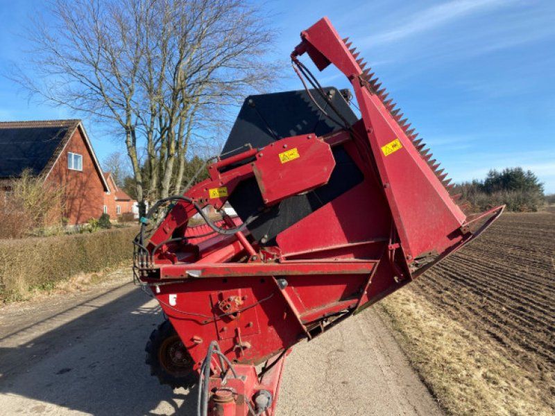 Case IH 22