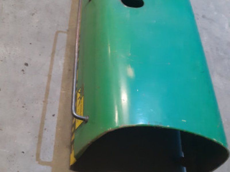 John Deere 3040