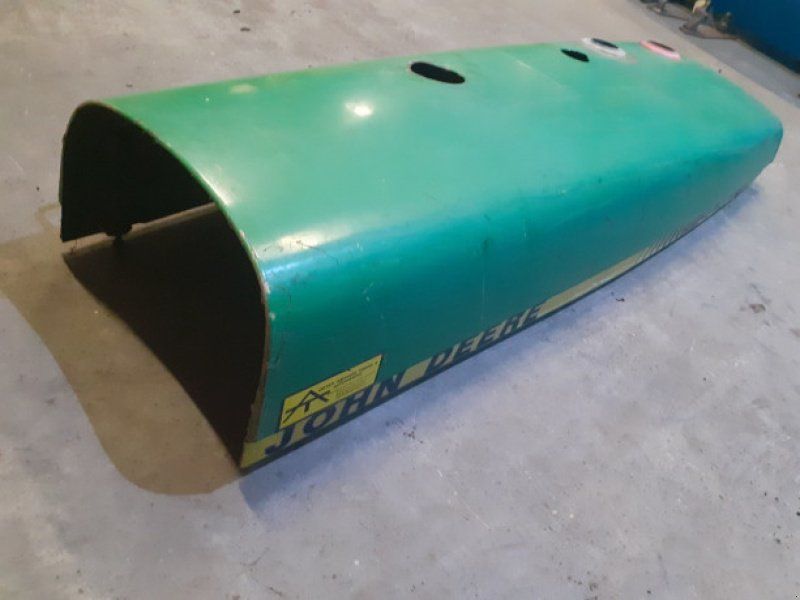 John Deere 3040