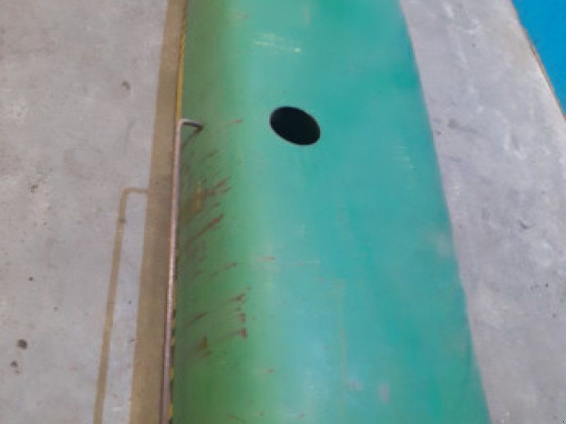John Deere 3040