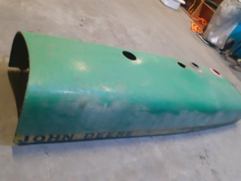 John Deere 3040